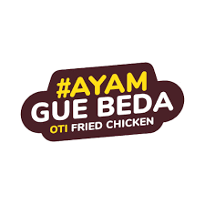 AYAM GUE BEDA
