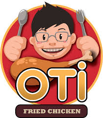 LOGO OTI POLOSAN